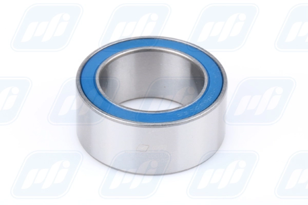 PC35520022CS PFI