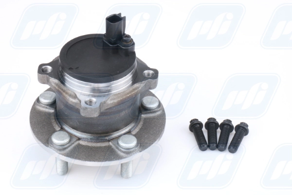 PHU53661K PFI