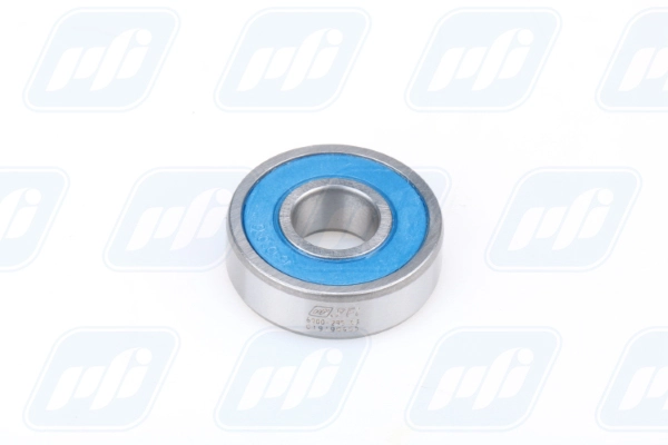 60002RSC3 PFI