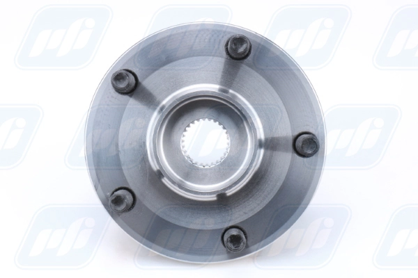 Piasta przednia PFI PHU3257 cena, od 73,84 USD