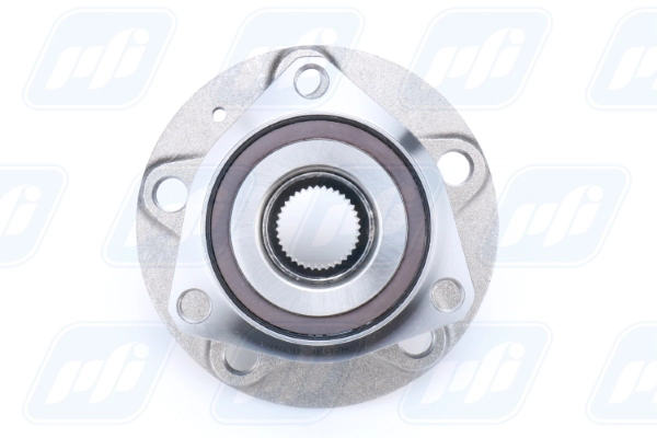 PHU56556K PFI Piasta przednia