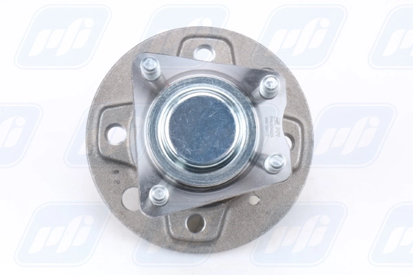 PHU53422K PFI Piasta tylna