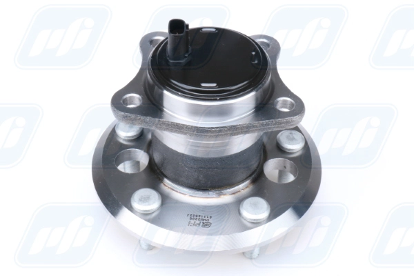 PHU2206 PFI