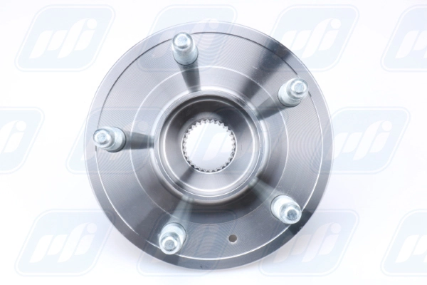 Piasta tylna PFI PHU56667K cena, od 35,26 USD