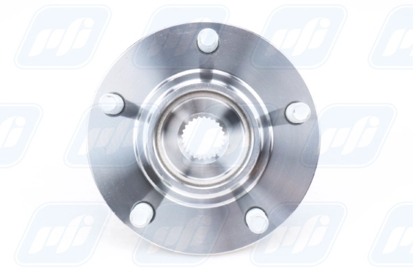 Piasta tylna PFI PHU57505 cena, od 81,96 USD