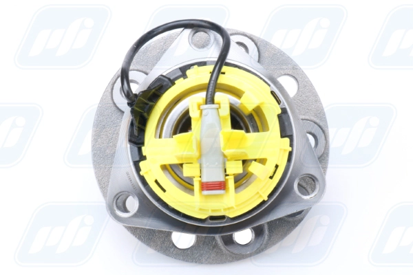 PHU56688K PFI Piasta przednia