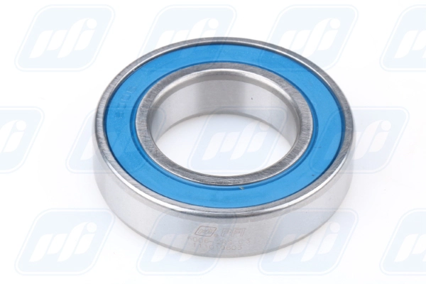60062RSC3 PFI