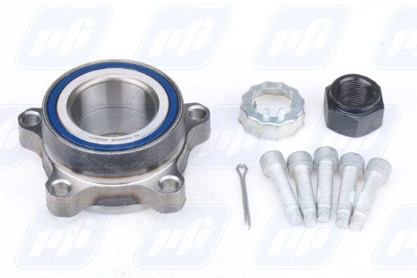 PHU56526K PFI