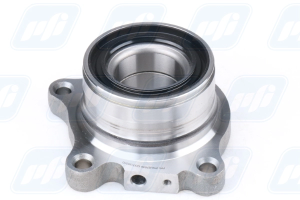PHU57635 PFI