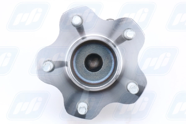 Piasta tylna PFI PHU590241 cena, od 74,31 USD