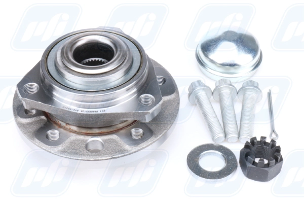 PHU53512K PFI