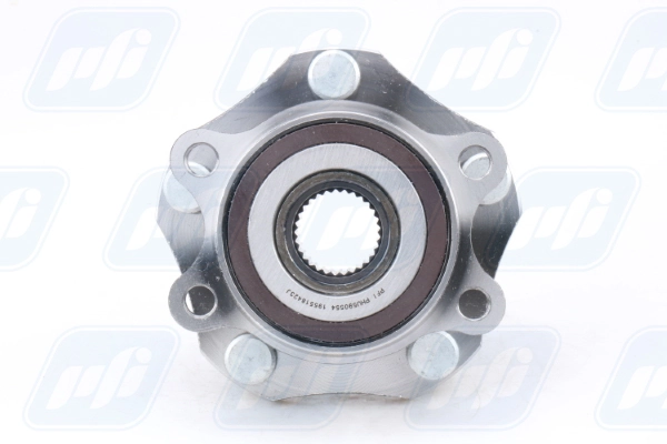 PHU590554 PFI Piasta przednia