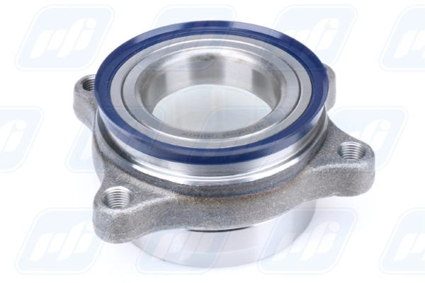 PHU56000 PFI