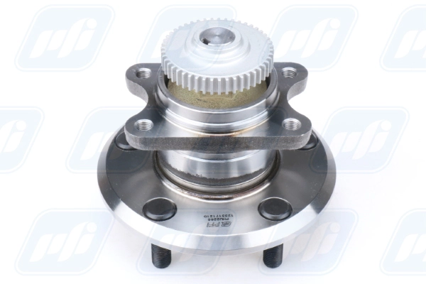 PHU2265 PFI