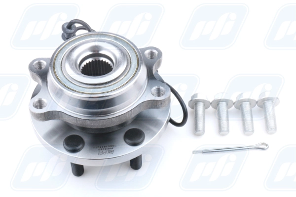 PHU5065K PFI