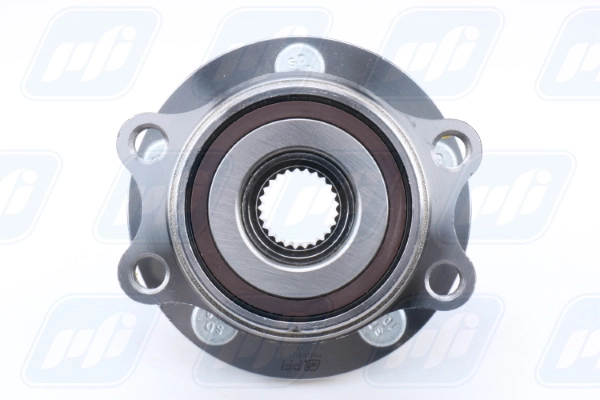 PHU590119 PFI Piasta tylna