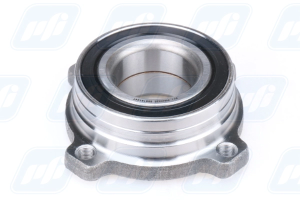 PHU2225 PFI