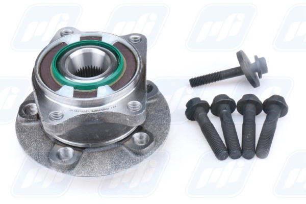 PHU53627K PFI