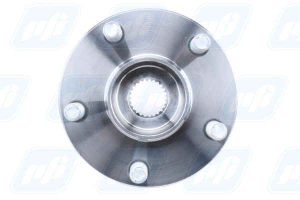 Piasta tylna PFI PHU590119 cena, od 83,13 USD