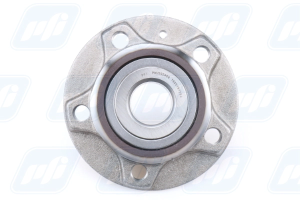 PHU590469 PFI Piasta tylna