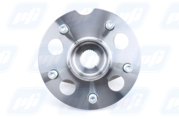Piasta tylna PFI PHU594505 cena, od 80,03 USD