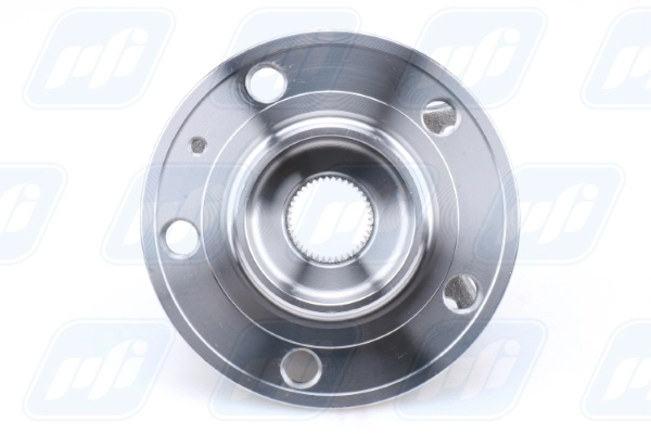 Piasta przednia PFI PHU56602K cena, od 83,82 USD