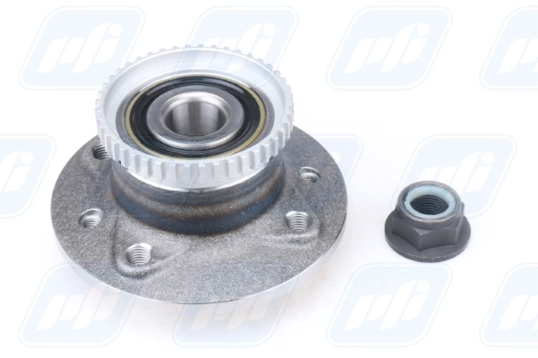 PHU53491K PFI