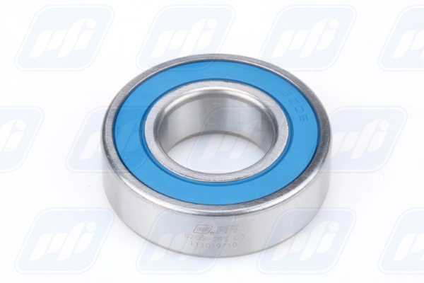 62052RSC3 PFI