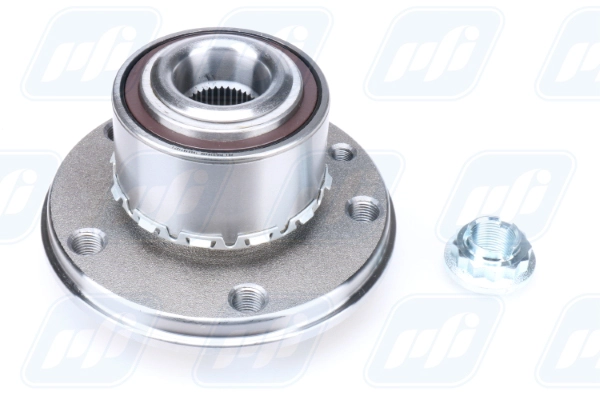 PHU53646K PFI