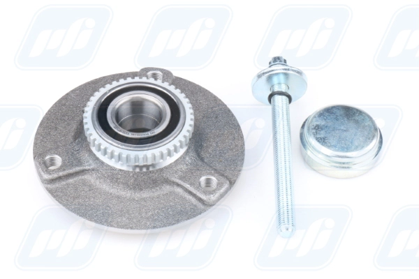 PHU56624K PFI