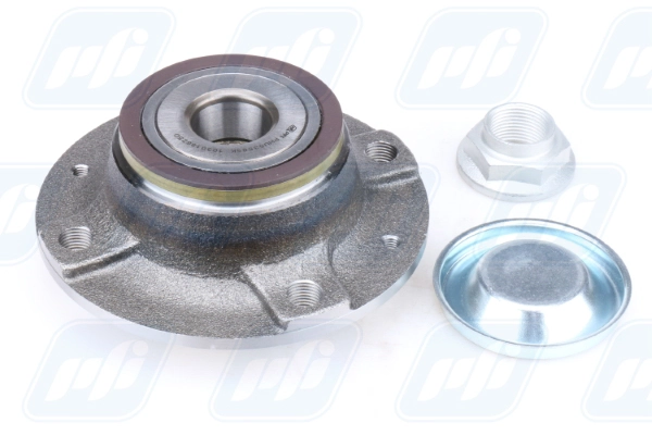 PHU53585K PFI