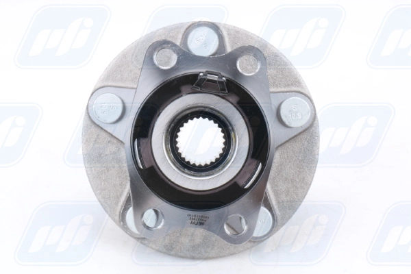 PHU57505 PFI Piasta tylna