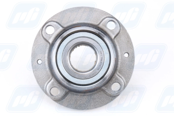 PHU53477K PFI Piasta tylna