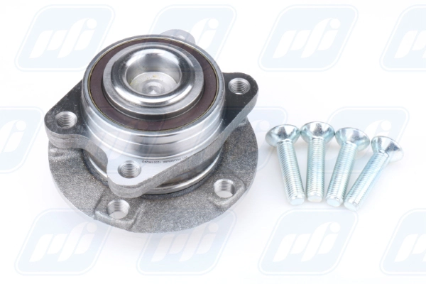 PHU56548K PFI