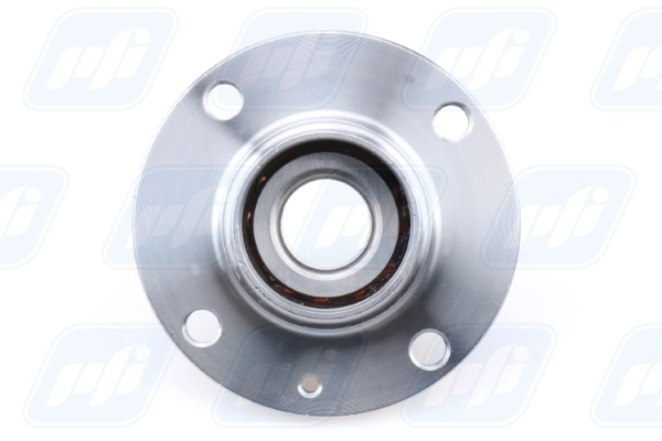 Piasta tylna PFI PHU53548K cena, od 45,50 USD