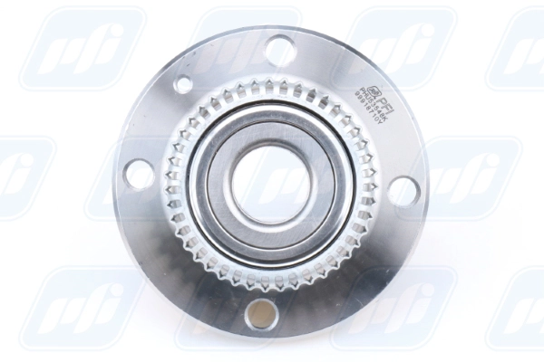 PHU53548K PFI Piasta tylna