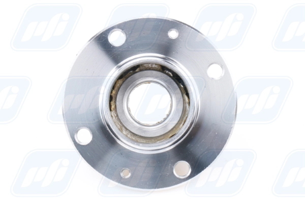 Piasta tylna PFI PHU53477K cena, od 57,08 USD
