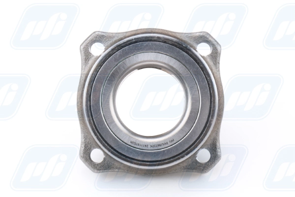 PHU56737K PFI Piasta tylna
