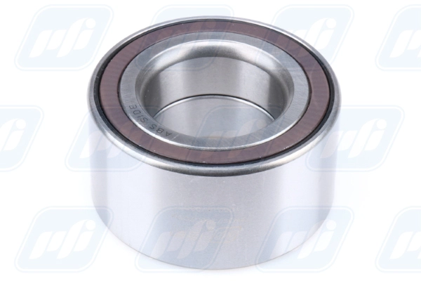 PW39720037CSM PFI