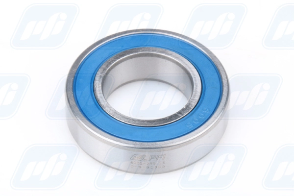 60052RSC3 PFI
