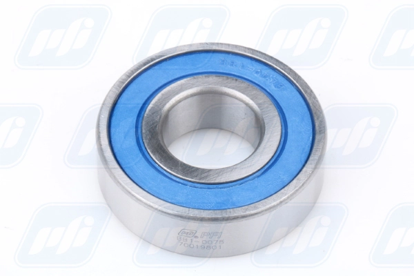 BB10078 PFI