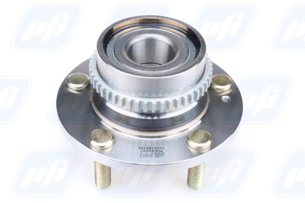 PHU52001 PFI