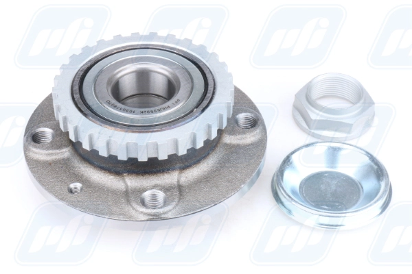 PHU53592K PFI