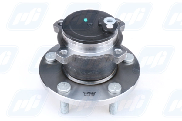 PHU590099 PFI