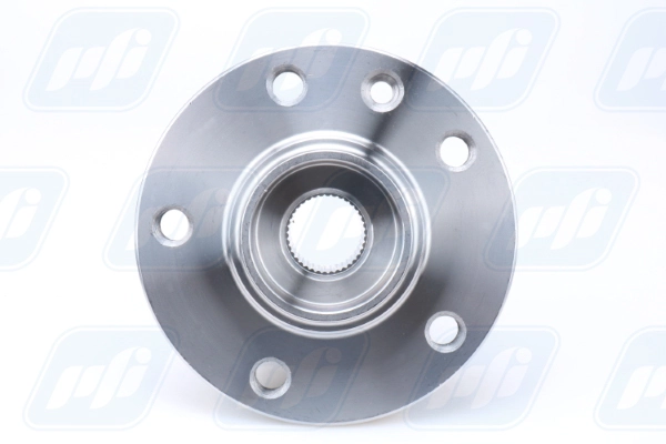 Piasta przednia PFI PHU53646K cena, od 62,09 USD