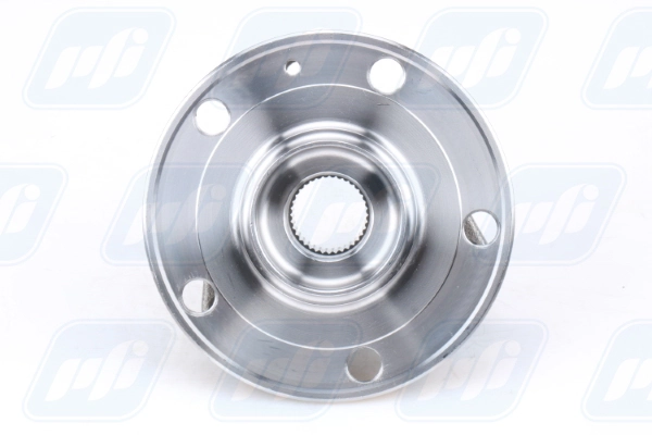Piasta przednia PFI PHU57011K cena, od 71,58 USD