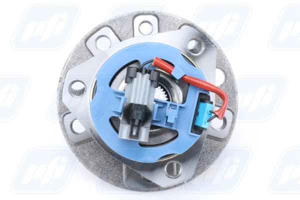PHU53513K PFI Piasta przednia