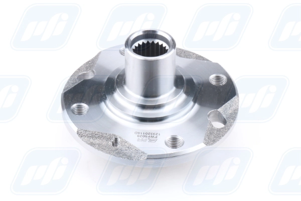 PWF5028 PFI