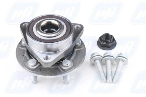 PHU3403K PFI