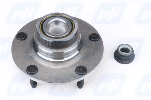 PHU53589K PFI